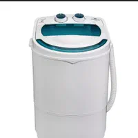 مینی واش مارک فریدولین