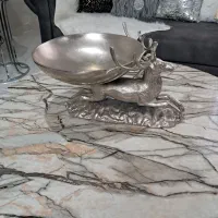 میوه خوری گوزن نو|ظروف سرو و پذیرایی|پاکدشت, پاکدشت (مامازند)|دیوار