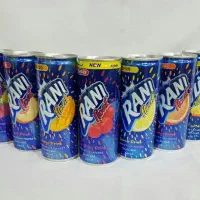 بازاریاب منطقه فردیس و کمالشهر