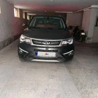 تیگو پنج فول ie