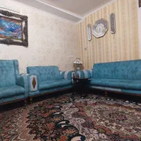 مبلمان ۷نفره