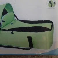 ساک حمل کودک تا وزن ۹ کیلو