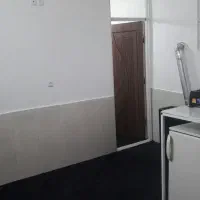 به یک نیرو شیفت شب در مهمانپذیر  نیازمندیم