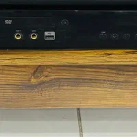 سینما خانواده،دی وی دی،۴ تا باند،ساب،|سیستم صوتی خانگی|تهران, نیروی هوایی (پیروزی)|دیوار