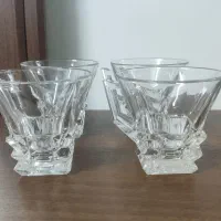 فنجان خارجی