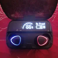 فروش ایرپاد به مدل.م.10 اصل صفر