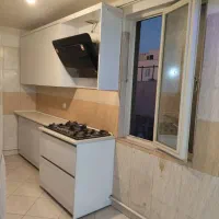 اجاره واحد ۵۳متری زنجان جنوبی طوس