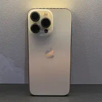 آیفون 13 pro