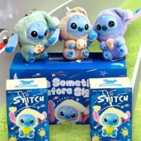 استیج سوپرایزی