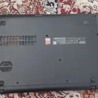 لپ تاپ Lenovo ideapad 100-15ACL 80TJ|رایانه همراه|بانه, |دیوار
