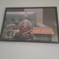 تابلوال ای دی