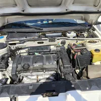 پارس tu5نوسازی شده|خودرو سواری و وانت|آبادان, |دیوار