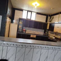 اجاره روزانه/هفتگی/ماهانه سالانه   همکف ویلایی|اجارهٔ کوتاهمدت آپارتمان و سوئیت|فارسان, |دیوار