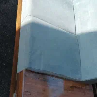 مبل|مبلمان خانگی و میز عسلی|شیراز, کوشک میدان|دیوار