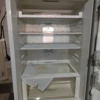 یخچال الجی|یخچال و فریزر|تهران, شیوا|دیوار