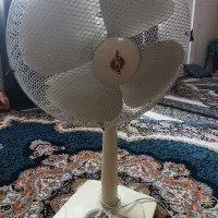 پنکه پارس خزر