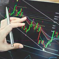 آموزش دوره ترید تخصصی