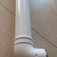 دودکش دوجداره بوتان نو