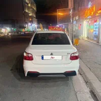 ساینا s دوگانه بدون رنگ