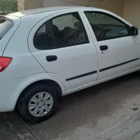 سرویس مدارس پذیرفته میشود.