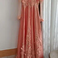 فروش لباس مجلسی