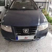 فروش سورن توربو 95