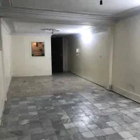 اجاره آپارتمان مسعودیه|اجارهٔ آپارتمان|تهران, مسعودیه|دیوار