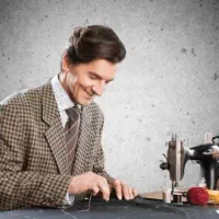 چرخکار اورکت دوز و کاپشن دوز نیازمندیم