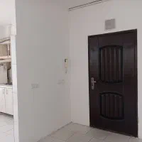 دفتر کار سرنبش دلاوران ۱۱/۱ روبروی دفتر فروش سایپا
