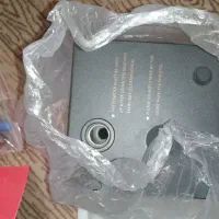 Spark|لامپ و چراغ|بندر گناوه, |دیوار