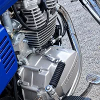 200cc94|خدمات خودرو و موتورسیکلت|نهاوند, |دیوار