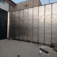 تولید ،پخش و نصب انواع ایزوگام و قیرگونی