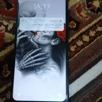 گوشی پوکو c40