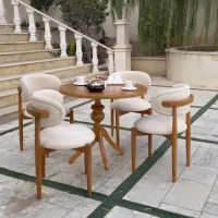 غذاخوری بازار مبل اراک اقساط12ماهه بدون پیش پرداخت