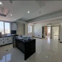 کرمان شمالی / ۷۷ متر / ۲ خوابه / شیک / بازسازی