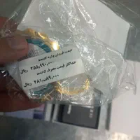 گوشی ردمی ۱۴پرو|موبایل|تهران, شهرک صدرا|دیوار