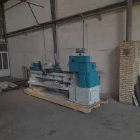 استخدام تراشکار