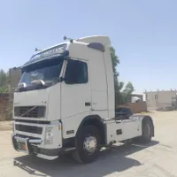 اف اچ83بدون رنگ