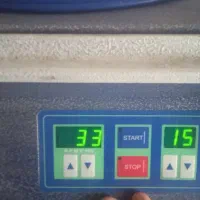 سانتریفیوژ.prp