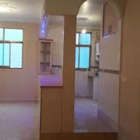 اجاره یک واحد آپارتمان در مشیریه