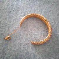 دستبند|بدلیجات|اراک, |دیوار