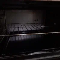 توستر هومکس