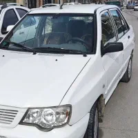 پراید132مدل 90