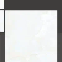 سرامیک ۴۰×۴۰|مصالح و تجهیزات ساختمان|شیراز, شهرک والفجر|دیوار