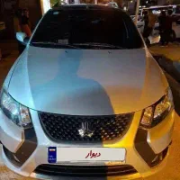 کوئیک RS1402