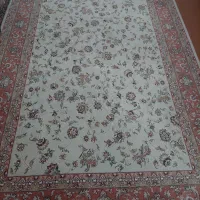 فرش ۹متری و ۶متری