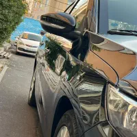 تارا وی ۲ کارمندی در حد خشک|خودرو سواری و وانت|تبریز, |دیوار