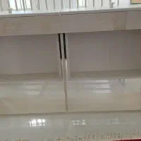 سرویس خواب|تخت و سرویس خواب|شیراز, شهدای شهرک سعدی|دیوار