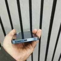 a55حافظه۲۵۶ گارانتی فعال بسیار تمیز|موبایل|کرج, خرمدشت|دیوار