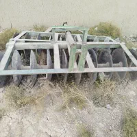 فروش فوری|ابزارآلات|کربال, |دیوار